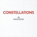 Cover Art for 9780573116551, Constellations by Nick Payne