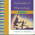 Cover Art for 9780805349382, Essentials of Human Anatomy and Physiology School Edition Nasta by Elaine Nicpon Marieb