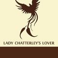Cover Art for 9781910901298, Lady Chatterley's Lover by D. H. Lawrence