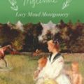 Cover Art for 9781797761145, Anne of Ingleside by Lucy Maud Montgomery