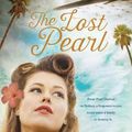 Cover Art for 9781489251343, The Lost Pearl by Emily Madden