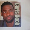 Cover Art for 9780836229806, Gb Chris Rock by Michael-Anne Johns