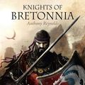 Cover Art for 9781849700313, Knights of Bretonnia (Warhammer Omnibus) by Anthony Reynolds