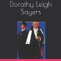 Cover Art for 9781089035770, Whose Body? by Dorothy Leigh Sayers