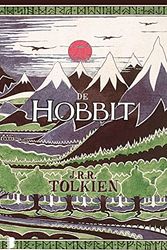 Cover Art for 9789022591406, De hobbit: Het begin van het wereldberoemde oeuvre van Tolkien by Tolkien, J.R.R.
