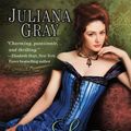 Cover Art for 9781101581193, A Lady Never Lies by Juliana Gray