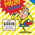 Cover Art for 9780786582815, Free Prize Inside! by Godin, Seth