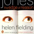 Cover Art for 9781101221815, Bridget Jones: The Edge of Reason by Helen Fielding