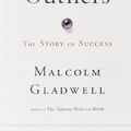 Cover Art for 9780316056281, Outliers by Malcolm Gladwell