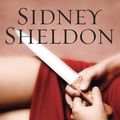 Cover Art for 9780062007773, Tell Me Your Dreams by Sidney Sheldon, Sidney Sheldon Family Limited Partnershi