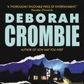 Cover Art for 9780060534387, A Share in Death by Deborah Crombie