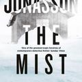 Cover Art for 9780718189075, The Mist (Hidden Iceland) by Ragnar Jonasson