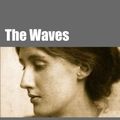 Cover Art for 9781505823851, The Waves by Virginia Woolf