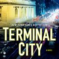 Cover Art for 9780451417299, Terminal City by Linda Fairstein