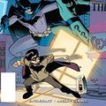 Cover Art for B07LFJLPZP, Batman: Legends of the Dark Knight #109 by Steve Englehart