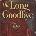 Cover Art for 9788087888506, The Long Goodbye by Raymond Chandler