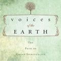 Cover Art for 9780738714653, Voices of the Earth by Danaan, Clea