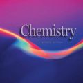 Cover Art for 0046442528443, Chemistry by Steven S. Zumdahl