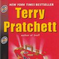 Cover Art for 9780062225672, The Color of Magic by Terry Pratchett