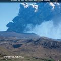 Cover Art for 9780470658659, Climate Forcing of Geological Hazards by Bill McGuire
