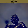 Cover Art for 9780872203495, Complete Works by Plato