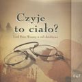 Cover Art for 9788374702645, Czyje to cialo by Dorothy L. Sayers