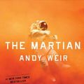 Cover Art for 9781432863128, The Martian; Classroom Edition by Andy Weir