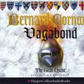 Cover Art for 9780007161157, Vagabond by Bernard Cornwell