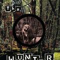 Cover Art for 9780142000021, The Hunter by Julia Leigh
