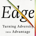 Cover Art for 9780349422275, Edge: Turning Adversity into Advantage by Laura Huang