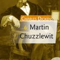 Cover Art for 9782363079367, Martin Chuzzlewit by Charles Dickens