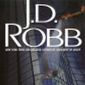 Cover Art for 9780786501656, Rapture in Death (In Death) by J D Robb, Nora Roberts