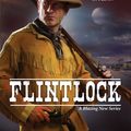 Cover Art for 9780786032624, Flintlock by William W. Johnstone