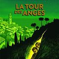 Cover Art for 9782075091244, A la croisée des mondes, Tome 2 : La tour des anges by Philip Pullman