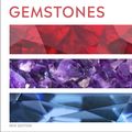Cover Art for 9780241436189, Gemstones by Cally Hall