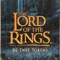 Cover Art for 9789022533765, The Lord of the Rings 2 De twee torens TT-filmed by J.R.R. Tolkien
