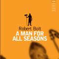 Cover Art for 9780413703804, Man For All Seasons by Robert Bolt
