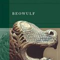 Cover Art for 9781593082666, Beowulf by John McNamara