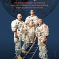 Cover Art for 9781911617105, Rocket Men: the daring odyssey of Apollo 8 and the astronauts who made man’s first journey to the moon by Robert Kurson