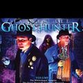 Cover Art for 9781469208619, Ghost Hunter, Volume 3 by Brillance Audio