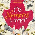 Cover Art for 9788584391257, Os Numeros do Amor (Em Portugues do Brasil) by Helen Hoang