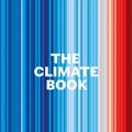 Cover Art for 9780241547472, The Climate Book by Greta Thunberg