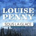 Cover Art for 9782890773905, Sous la glace by Unknown