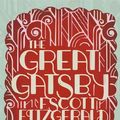 Cover Art for 1230003261750, The Great Gatsby by F. Scott Fitzgerald