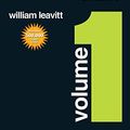 Cover Art for B07VN25X2M, A Modern Method for Guitar - Volume 1: Guitar Technique by William Leavitt