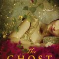 Cover Art for 9780062227386, The Ghost Bride by Yangsze Choo