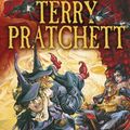 Cover Art for B00354YA7C, Carpe Jugulum: (Discworld Novel 23) (Discworld series) by Terry Pratchett