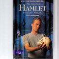 Cover Art for 9780030957697, The Tragedy of Hamlet with Connections by William Shakespeare