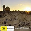 Cover Art for 9397810244795, Jerusalem - The Making of a Holy City by Simon Sebag Montefiore,Tom Sheahan,Karen Selway