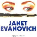 Cover Art for 9789753312288, Ilk Isim Para Icin by Janet Evanovich